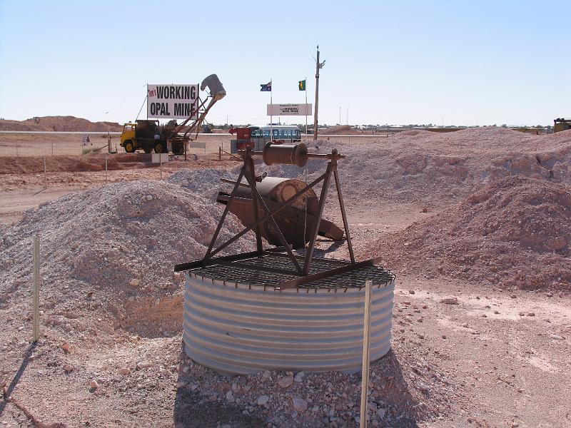 Coober Pedy (16).jpg